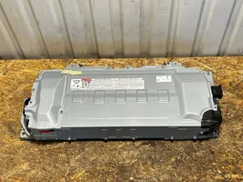 Toyota C-HR Bateria pojazdu hybrydowego / elektrycznego G928047150