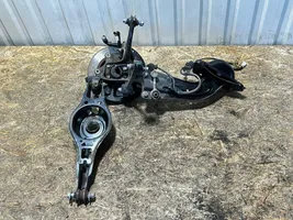 Toyota C-HR Pivot de moyeu arrière 42305F4031