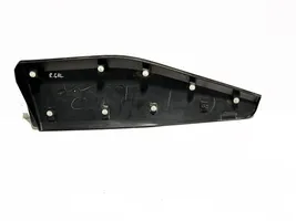 Toyota C-HR Rivestimento portiera posteriore (modanatura) 75741F4010