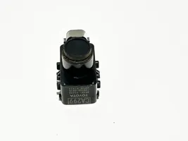 Toyota C-HR Parking PDC sensor 8934133220