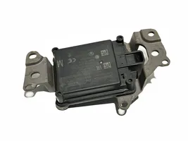 Toyota C-HR Sensore radar Distronic 88210F4050