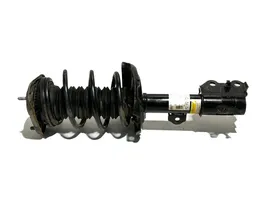 Toyota C-HR Ammortizzatore anteriore 48510F4021