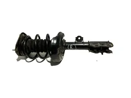 Toyota C-HR Ammortizzatore anteriore 48510F4021