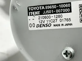 Toyota C-HR Pompe de direction assistée électrique 2106001280