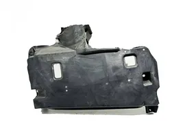 Toyota C-HR Pickup box liner 57628F4010