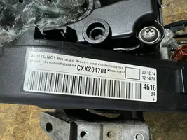 Volkswagen Golf VII Engine 04L100090D