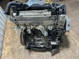 Volkswagen Golf VII Engine 04L100090D