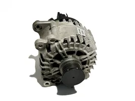 Volkswagen Golf VII Generatore/alternatore 03L903023K