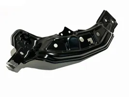 Volkswagen T-Cross Soporte de montaje de faro delantero/faro principal 2GM806929E