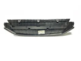 Skoda Kodiaq Osłona pod zderzak przedni / Absorber 565807611