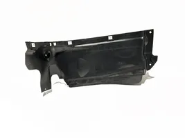 Audi A4 S4 B9 Rivestimento paraspruzzi passaruota anteriore 8W0853888P