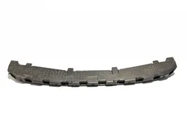 Toyota C-HR Absorber zderzaka przedniego 52618F4080