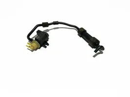 Volkswagen Golf VII Solenoidinis vožtuvas 1K0906627B