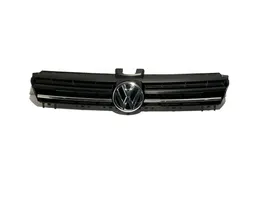 Volkswagen Golf VII Atrapa chłodnicy / Grill 5G0853653