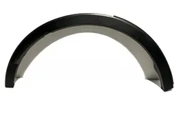 Toyota C-HR Rivestimento passaruota posteriore 75605F4010