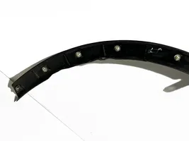 Toyota C-HR Front arch trim 75602F4010