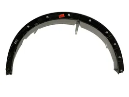 Toyota C-HR Front arch trim 75601F4010