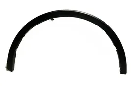 Toyota C-HR Front arch trim 75601F4010