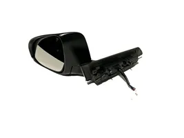 Toyota C-HR Front door electric wing mirror 87940F4020