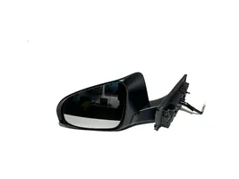 Toyota C-HR Front door electric wing mirror 87940F4020