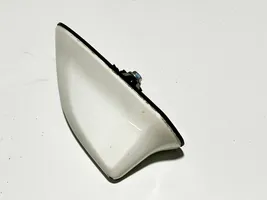 Toyota C-HR Radion antenni 17569