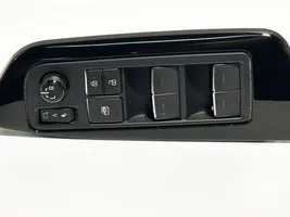 Toyota C-HR Electric window control switch 8404002160