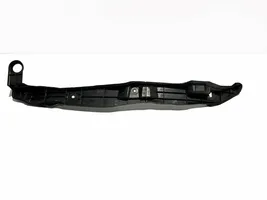 Toyota C-HR Rivestimento dell’estremità del parafango 53828F4010