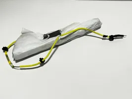 Toyota C-HR Airbag de siège 73920F4010