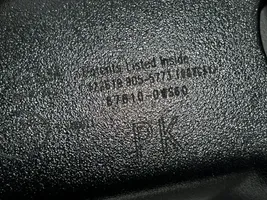 Toyota C-HR Specchietto retrovisore (interno) 878100WS60