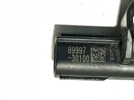 Toyota C-HR Antena systemu bezkluczykowego 8999730100