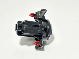 Toyota C-HR Bouton poussoir de démarrage du moteur 8961102112