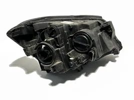 Mercedes-Benz GLA W156 Lampa przednia A1569061100