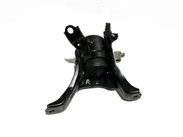 Toyota C-HR Supporto di montaggio del motore 123050T332