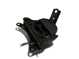 Toyota C-HR Supporto della scatola del cambio 123720T571