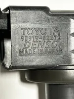 Toyota C-HR Cewka zapłonowa wysokiego napięcia 9091902272