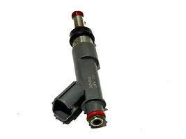 Toyota C-HR Injecteur de carburant 232500T110