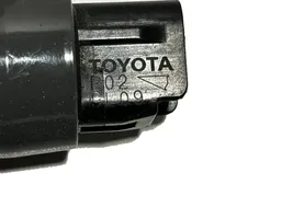 Toyota C-HR Eļļas spiediena sensors 8353012060