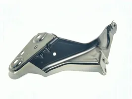 Skoda Octavia Mk4 Fender mounting bracket 5E3821227