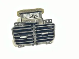 Volkswagen Golf VII Griglia di ventilazione centrale cruscotto 5G0819203