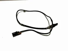 Volkswagen Golf VII Sonde lambda 04L906262