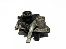 Volkswagen Golf VII EGR valve 04L131501
