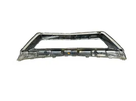 Mercedes-Benz GLK (X204) Moulure de pare-chocs avant A2048852022