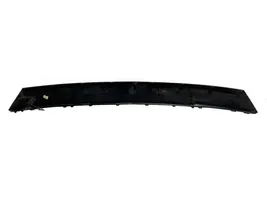 Opel Astra J Modanatura separatore del paraurti anteriore 13381812