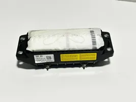 Skoda Superb B8 (3V) Airbag del passeggero 3V0880204E