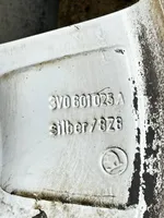Skoda Superb B8 (3V) R17-alumiinivanne 3V0601025A