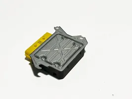 Skoda Superb B8 (3V) Module de contrôle airbag 5Q0959655AK