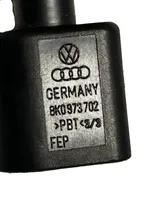 Volkswagen PASSAT B7 Autres relais 8K0973702