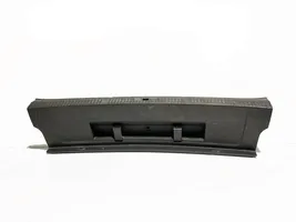 Skoda Superb B8 (3V) Rivestimento di protezione sottoporta del bagagliaio/baule 3V5863485