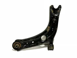 Skoda Superb B8 (3V) Braccio di controllo sospensione anteriore inferiore/braccio oscillante 3Q0407151E