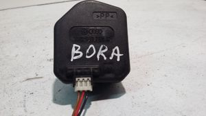 Volkswagen Bora Motorino di regolazione assetto fari 1J0941295C